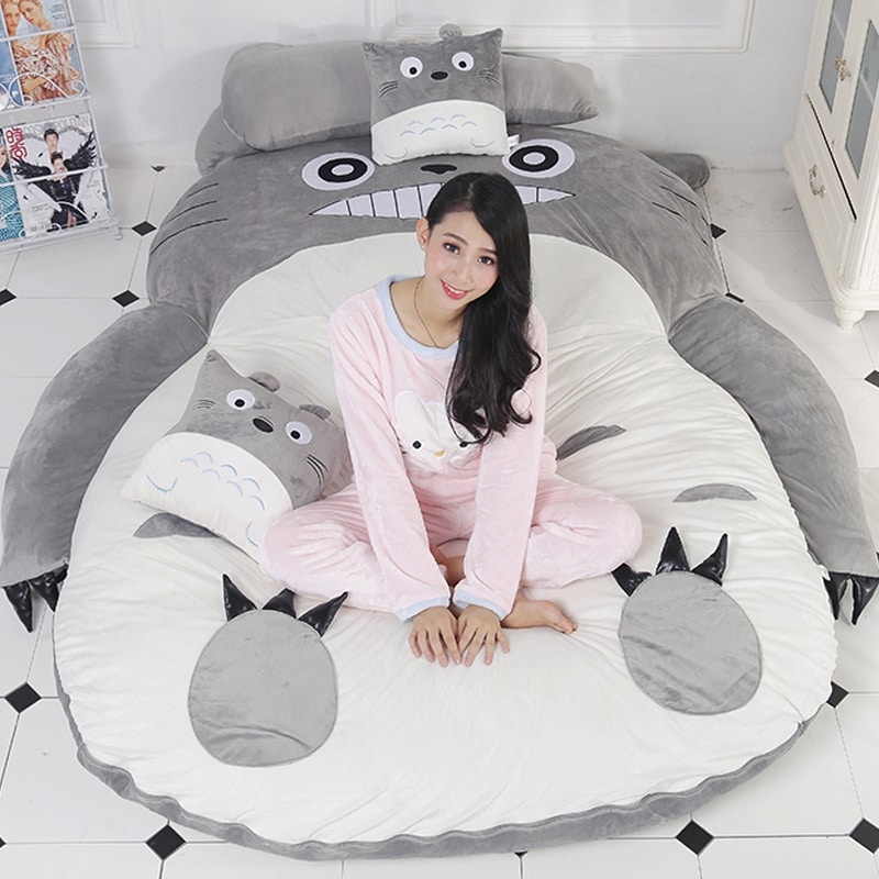 Tirelire Kawaii Totoro - Boutique de mode Kawaii  mignon asiatique  japonais harajuku mignon kawaii vêtements de mode
