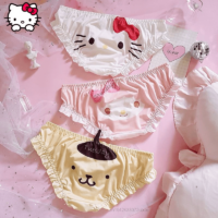 Kawaii Sanrio trosor Hello Kitty kawaii