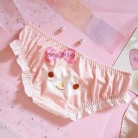 Sanrio Other Underwear