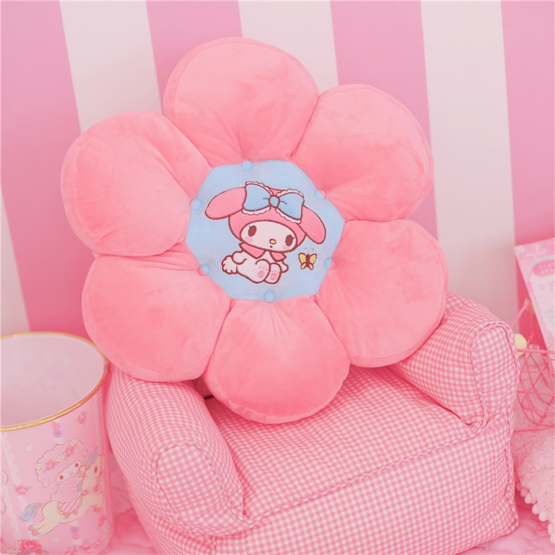 https://cdn.kawaiifashionshop.com/wp-content/uploads/2022/06/Kawaii-Sanrio-Plush-Accessories-Cartoon-My-Melody-Cinnamoroll-Little-Twin-Stars-Cushion-Cute-Beauty-Dining-Chair-2.jpg