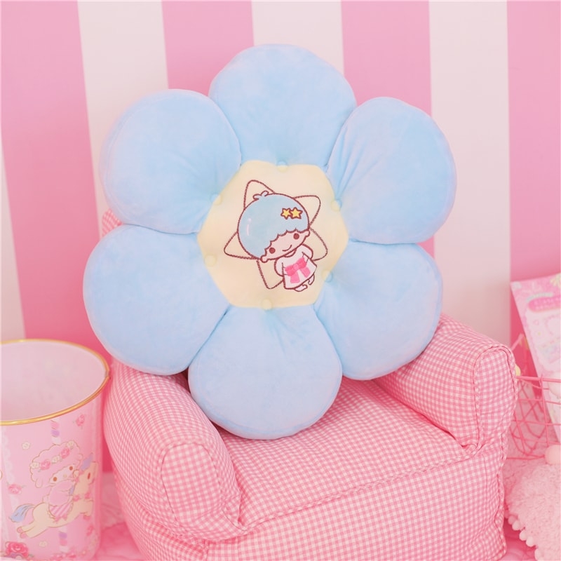 https://cdn.kawaiifashionshop.com/wp-content/uploads/2022/06/Kawaii-Sanrio-Plush-Accessories-Cartoon-My-Melody-Cinnamoroll-Little-Twin-Stars-Cushion-Cute-Beauty-Dining-Chair-4.jpg