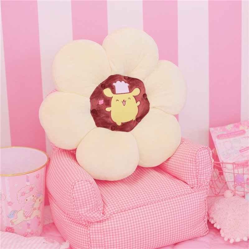 https://cdn.kawaiifashionshop.com/wp-content/uploads/2022/06/Kawaii-Sanrio-Plush-Accessories-Cartoon-My-Melody-Cinnamoroll-Little-Twin-Stars-Cushion-Cute-Beauty-Dining-Chair-5.jpg