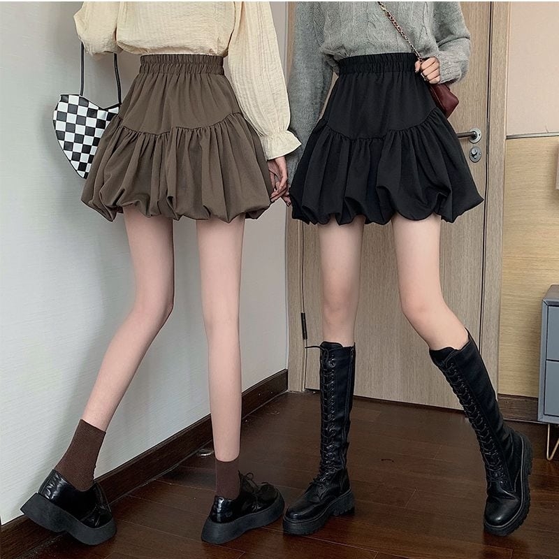 https://cdn.kawaiifashionshop.com/wp-content/uploads/2022/06/Mini-Skirts-Women-Folds-Design-Ball-Gown-Sweet-Autumn-Clothes-Harajuku-BF-Elastic-Waist-College-Simple.jpg