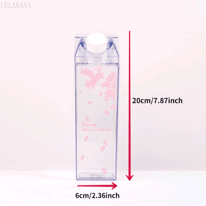 https://cdn.kawaiifashionshop.com/wp-content/uploads/2022/07/1pcs-Creative-Cute-Plastic-Clear-Milk-Carton-Water-Bottle-500ml-Fashion-Strawberry-Transparent-Milk-Box-Shape-5.png