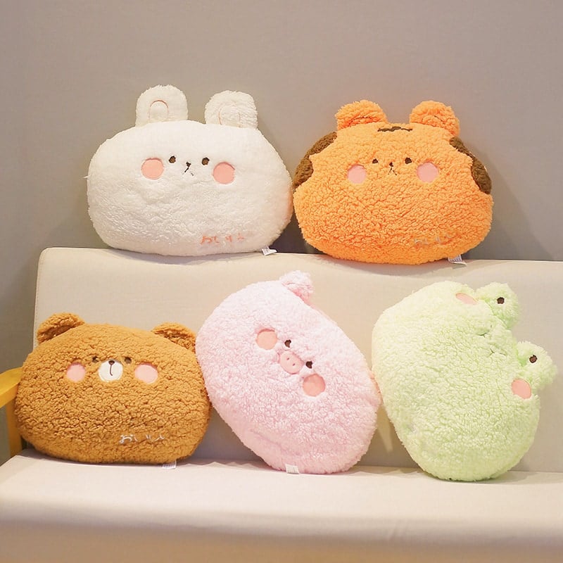 https://cdn.kawaiifashionshop.com/wp-content/uploads/2022/07/35cm-kawaii-Animal-Teddy-Bear-Rabbit-Frog-Tiger-Pig-Plush-Toys-Cartoon-Stuffed-Soft-Pillow-Back.jpg