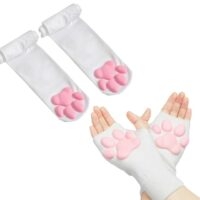 lange-handschoenen-sokken-173