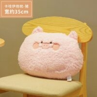 pig-pillow