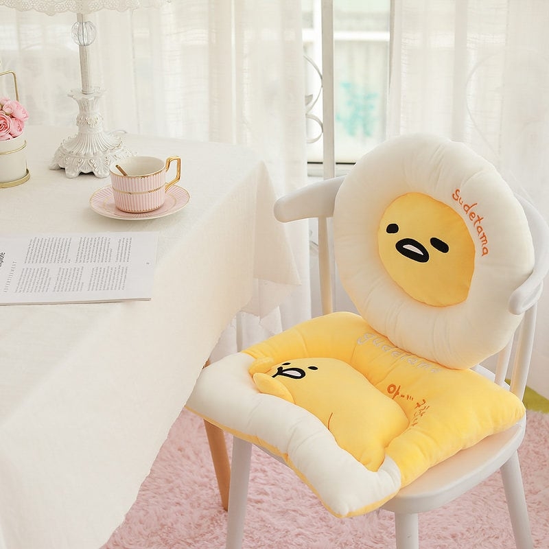 https://cdn.kawaiifashionshop.com/wp-content/uploads/2022/08/New-plush-toys-cushion-yolk-man-cute-Lazy-egg-stuffed-dolls-cartoon-anime-peripheral-soft-sofa.jpg