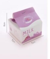 фиолетовый-молоко-b
