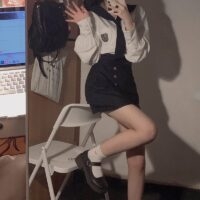 Koreaanse matrozenuniformen College Style JK rokpak JK Rok kawaii