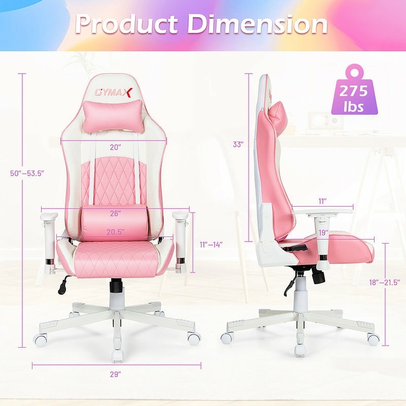 https://cdn.kawaiifashionshop.com/wp-content/uploads/2022/10/Gymax-Gaming-Chair-Racing-Style-Adjustable-Swivel-Computer-Office-Chair-Pink-CB10206PK-5.jpg
