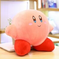 Kirby-b