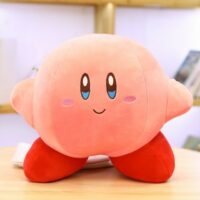 Kirby-c
