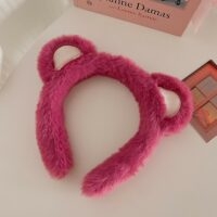 drakenfruit-haarband