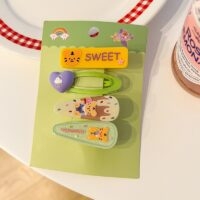 english-sweet-4-packs