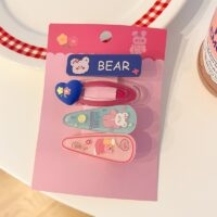 english-bear-4-packs