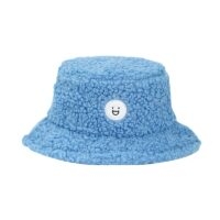 bucket-hat-plush