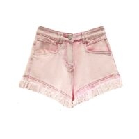 roze-hete-shorts