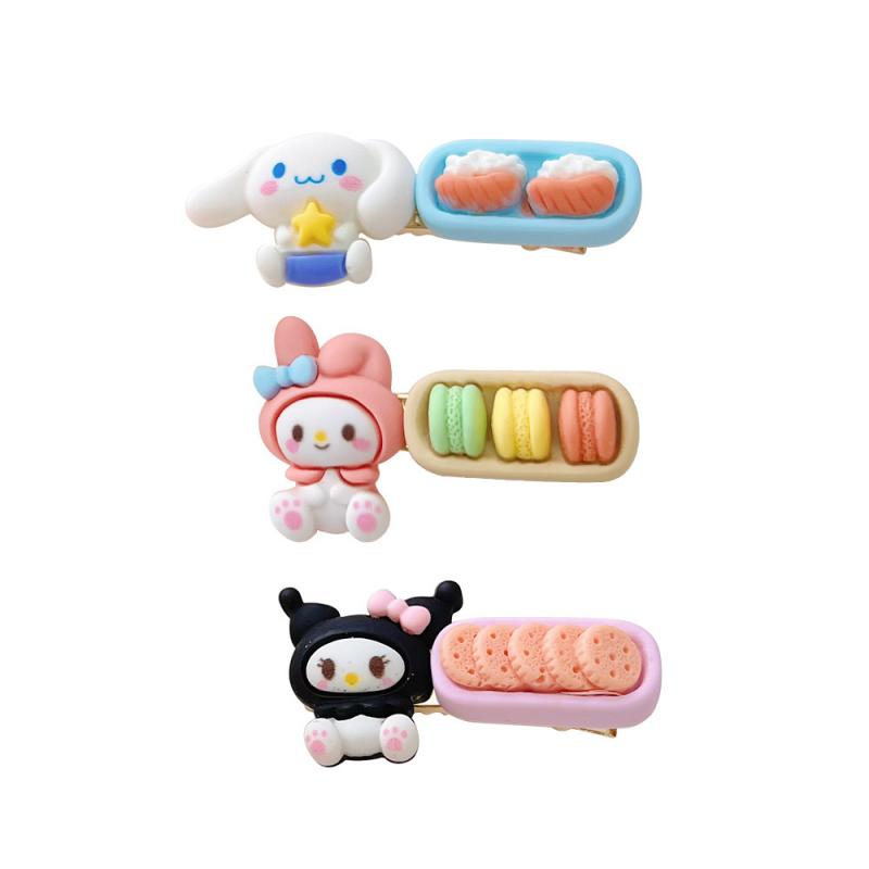 Objets décoratifs,10 pièces chat japonais pinces en bois pinces à vêtements  Mini belle pince à nourriture Kawaii - Type WHITE #B - Cdiscount Maison
