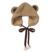 björn-kakao-te-hatt-one-size