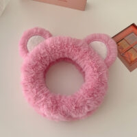 rosa-björn-pannband2