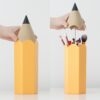 yellow-pencil