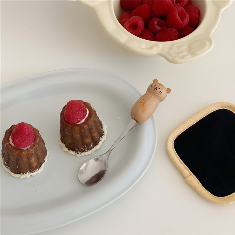 https://cdn.kawaiifashionshop.com/wp-content/uploads/2023/01/Kawaii-Bear-Cat-Spoon-Fork-Cutlery-Set-For-Kids-Girl-Cute-Korean-Stainless-Steel-Dessert-Spoon-5.jpg