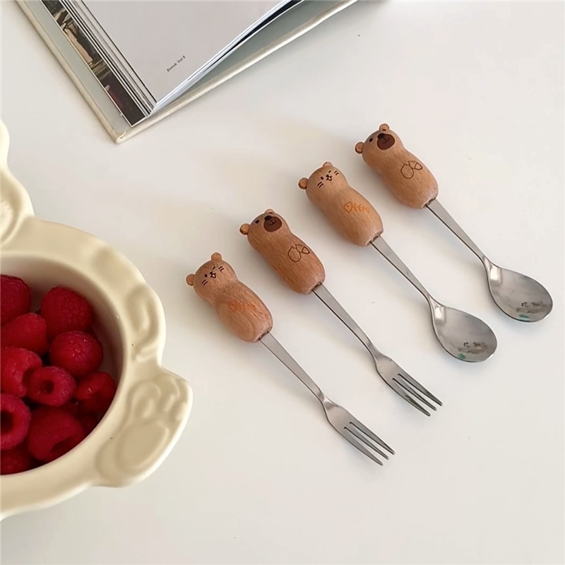 https://cdn.kawaiifashionshop.com/wp-content/uploads/2023/01/Kawaii-Bear-Cat-Spoon-Fork-Cutlery-Set-For-Kids-Girl-Cute-Korean-Stainless-Steel-Dessert-Spoon.jpg