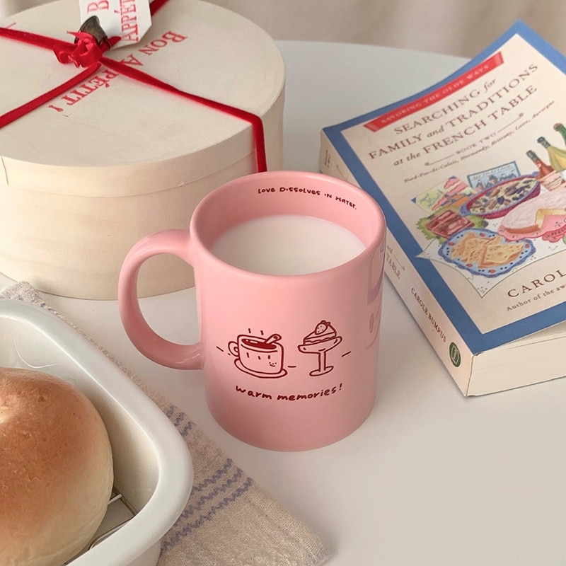 https://cdn.kawaiifashionshop.com/wp-content/uploads/2023/01/Kawaii-Pink-Christmas-Cup-Coffee-Mug-Gift-Cute-Ceramic-Creative-Tea-Beer-Water-Milk-Reusable-Cup-2.jpg