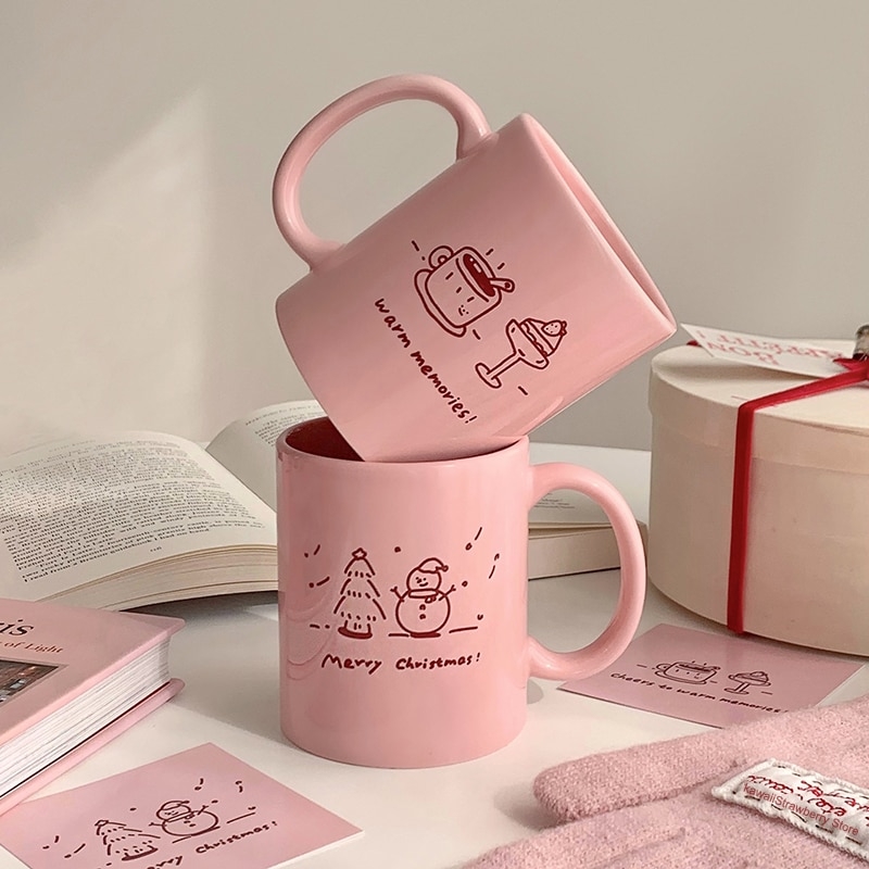https://cdn.kawaiifashionshop.com/wp-content/uploads/2023/01/Kawaii-Pink-Christmas-Cup-Coffee-Mug-Gift-Cute-Ceramic-Creative-Tea-Beer-Water-Milk-Reusable-Cup.jpg