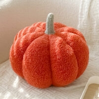 red-pumpkin