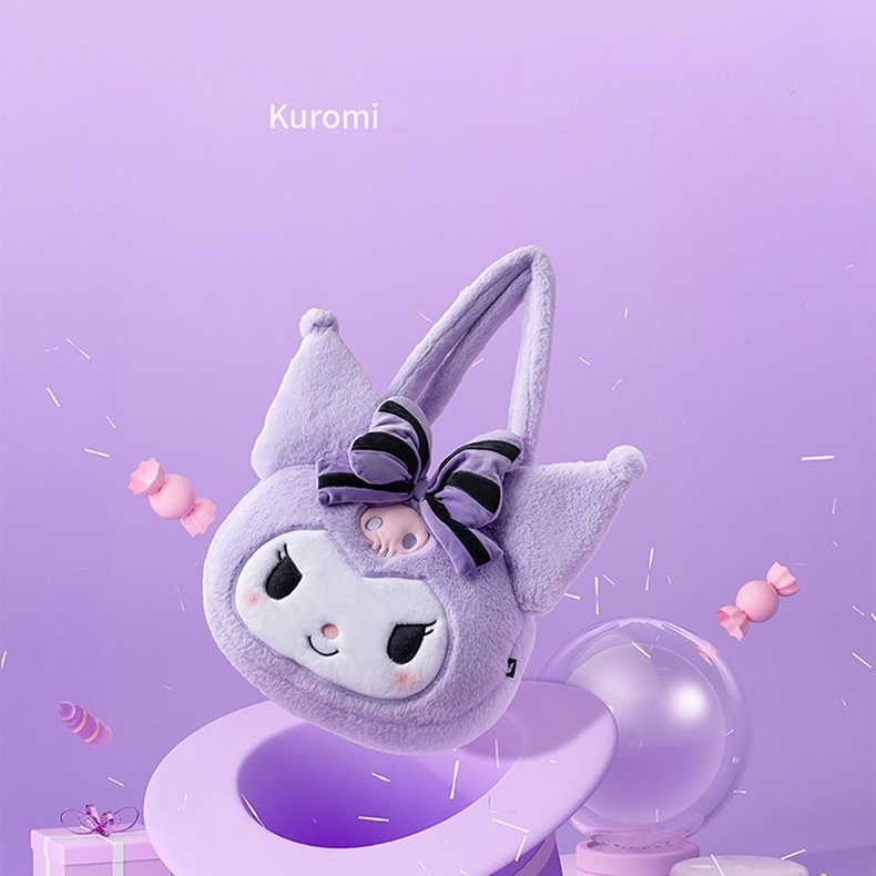 https://cdn.kawaiifashionshop.com/wp-content/uploads/2023/02/Cute-Kuromi-Plush-Shoulder-Bag-1.jpg
