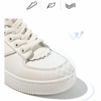 Низкие кроссовки в стиле аниме Kawaii Универсальный каваи