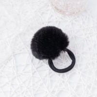 one-black-fur-ball