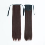 two-straight-ponytails-dark-brown