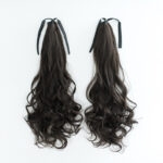 two-curly-ponytails-black-brown