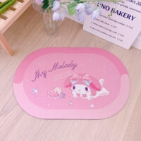 silicone-floor-mat-papa-melody