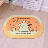 tapis-silicone-pudding-chien