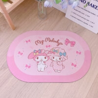 silicone-floor-mats-melody-and-sheep
