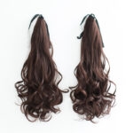 two-curly-ponytails-dark-brown