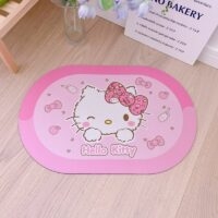 silicone-mat-leopard-kt