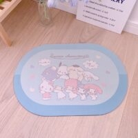 silicone-floor-mat-blue-family