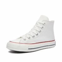 high-top-white-red