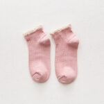 pink-3-pairs