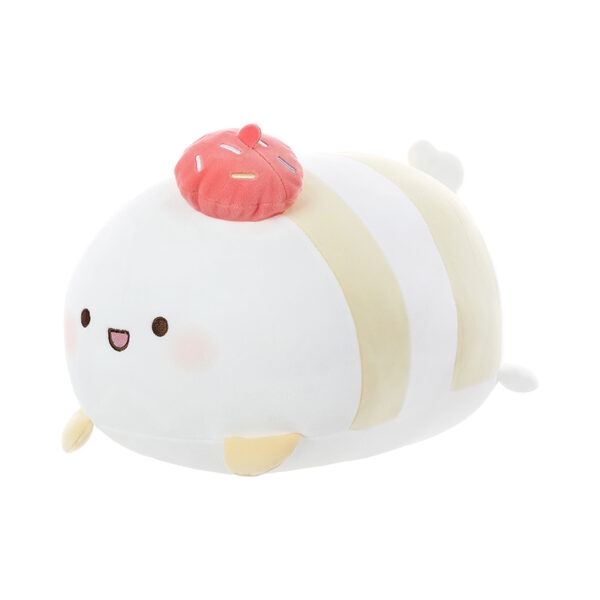 Cute Cotton Candy Doll Plush Toy 2