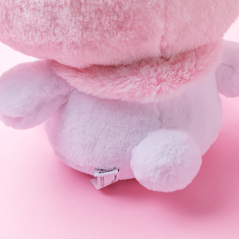 Not mine  Pink aesthetic, Pastel pink aesthetic, Kawaii accessories