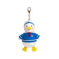 sailor-duck
