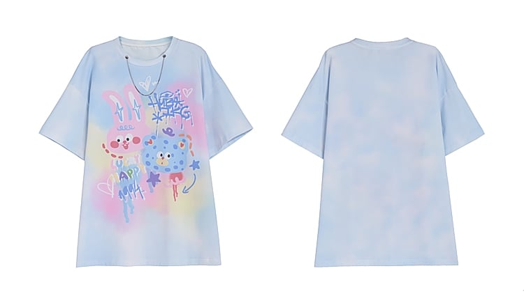 Pin de Kou-kun em Paletas de pintura em 2023  Imagens de camisetas, Imagem  de roupas, Foto de roupas