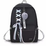 black-only-backpack