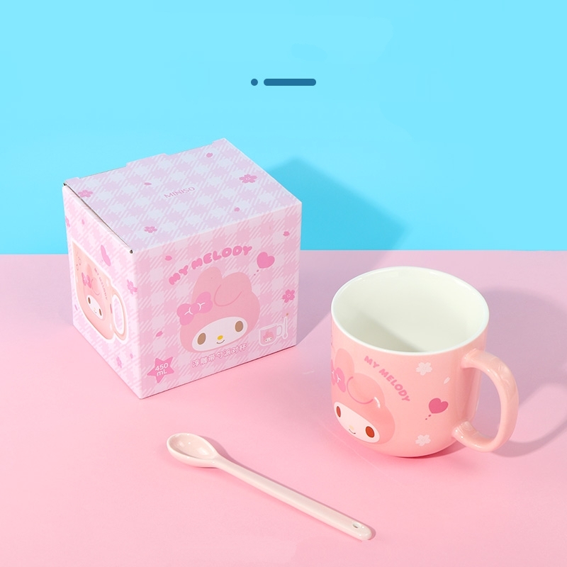 https://cdn.kawaiifashionshop.com/wp-content/uploads/2023/07/Kawaii-Sanrio-Character-Embossed-Ceramic-Mug-With-Spoon-4.jpg